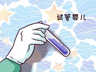 王景华院长
