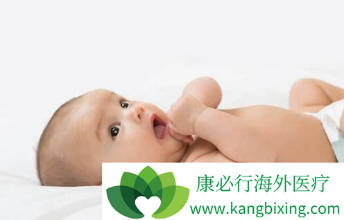 单基因病案例